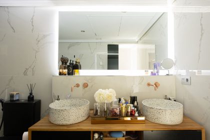 5f255618730973a4885795bd11355930 - 15