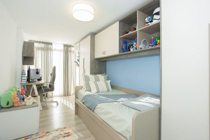 5f255618730973a4885795bd11355930 - 16