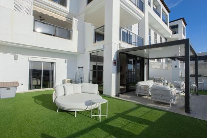 5f255618730973a4885795bd11355930 - 19