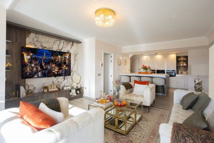 5f255618730973a4885795bd11355930 - 2