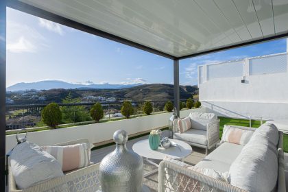 5f255618730973a4885795bd11355930 - 21