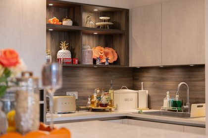 5f255618730973a4885795bd11355930 - 22