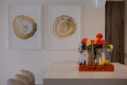 5f255618730973a4885795bd11355930 - 24