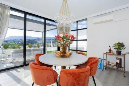 5f255618730973a4885795bd11355930 - 6