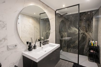 5f255618730973a4885795bd11355930 - 8