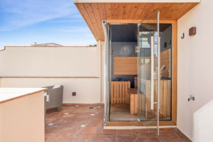 5f78a79fb2d33e9893b1327fc94ab324 - 11