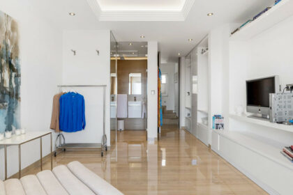 5f78a79fb2d33e9893b1327fc94ab324 - 15