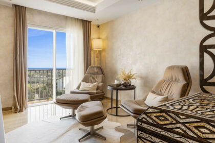 5f78a79fb2d33e9893b1327fc94ab324 - 17