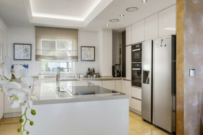 5f78a79fb2d33e9893b1327fc94ab324 - 5