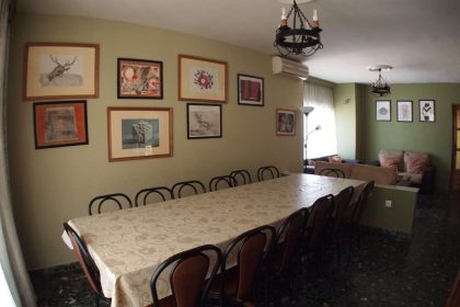 5f9e82add9c268496fa93c63f1392792 - 10