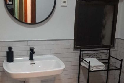 5f9e82add9c268496fa93c63f1392792 - 11