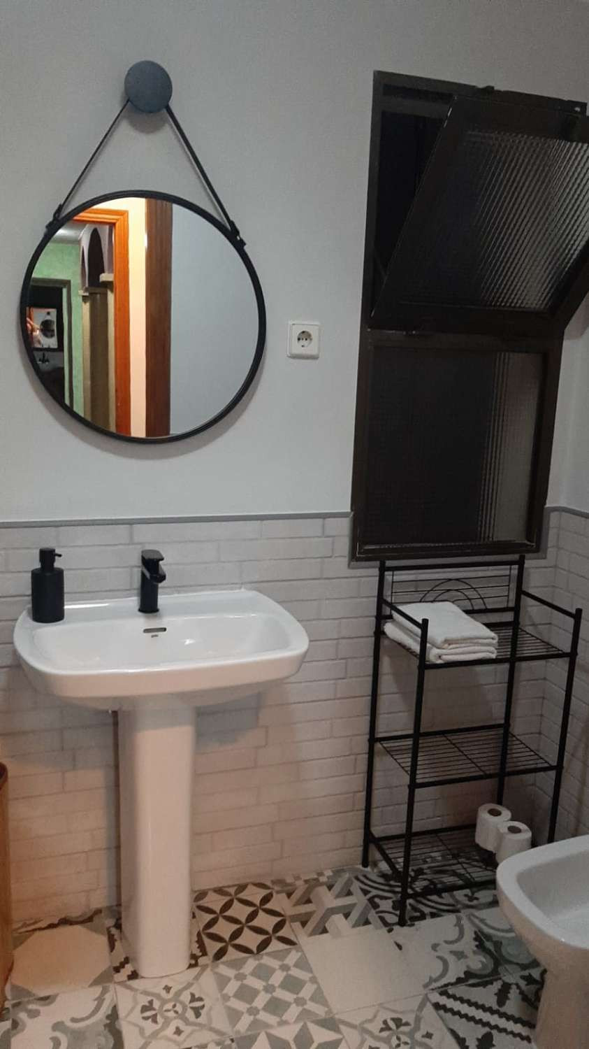 5f9e82add9c268496fa93c63f1392792 - 11