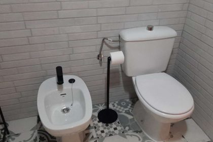 5f9e82add9c268496fa93c63f1392792 - 12