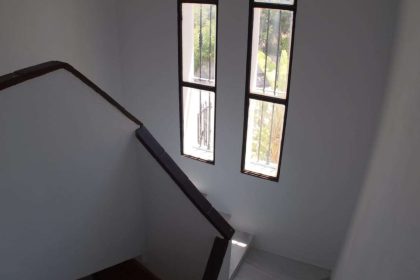 5f9e82add9c268496fa93c63f1392792 - 13