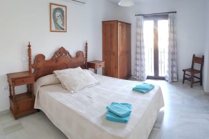 5f9e82add9c268496fa93c63f1392792 - 14