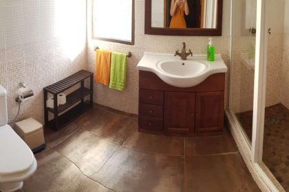 5f9e82add9c268496fa93c63f1392792 - 15