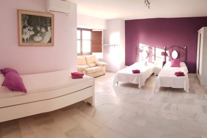 5f9e82add9c268496fa93c63f1392792 - 16