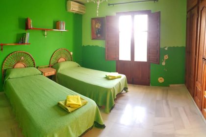 5f9e82add9c268496fa93c63f1392792 - 17