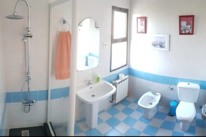 5f9e82add9c268496fa93c63f1392792 - 18