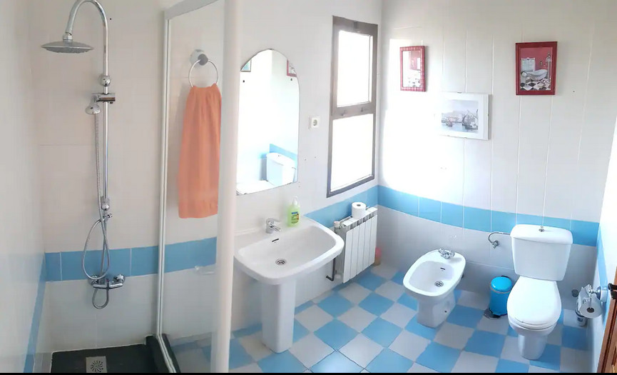 5f9e82add9c268496fa93c63f1392792 - 18