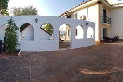 5f9e82add9c268496fa93c63f1392792 - 2