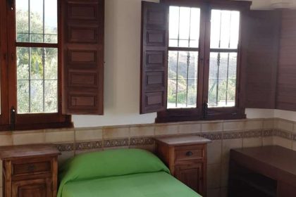 5f9e82add9c268496fa93c63f1392792 - 20