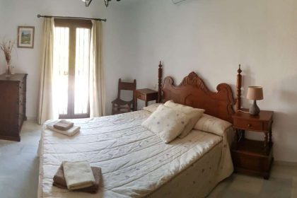 5f9e82add9c268496fa93c63f1392792 - 21