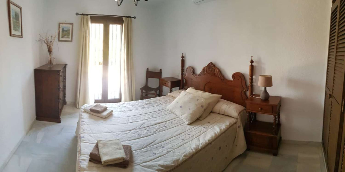 5f9e82add9c268496fa93c63f1392792 - 21