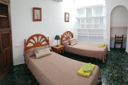 5f9e82add9c268496fa93c63f1392792 - 22