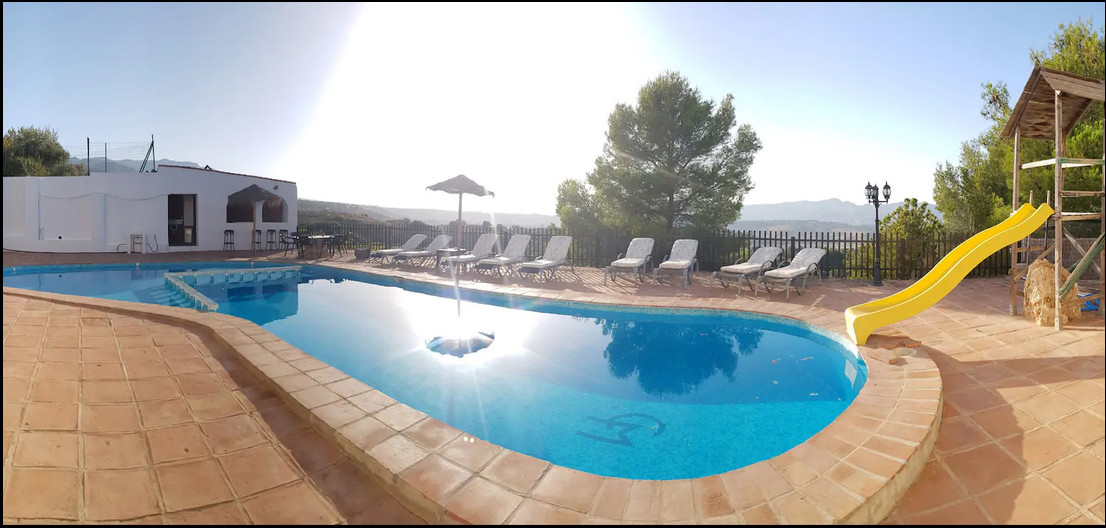 5f9e82add9c268496fa93c63f1392792 - 24