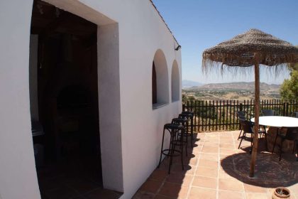 5f9e82add9c268496fa93c63f1392792 - 25