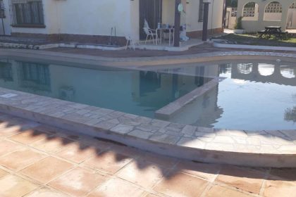 5f9e82add9c268496fa93c63f1392792 - 26