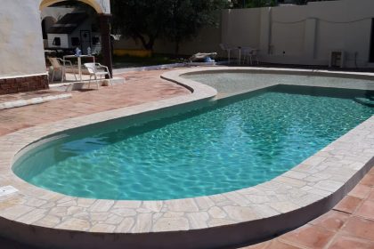 5f9e82add9c268496fa93c63f1392792 - 28