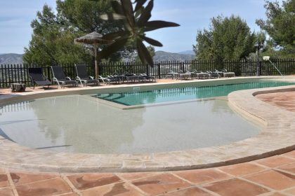 5f9e82add9c268496fa93c63f1392792 - 29