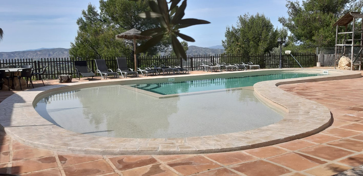 5f9e82add9c268496fa93c63f1392792 - 29