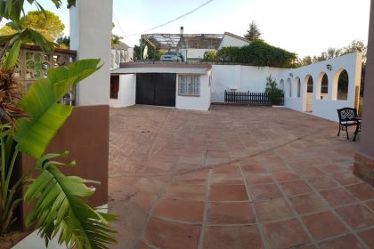 5f9e82add9c268496fa93c63f1392792 - 3