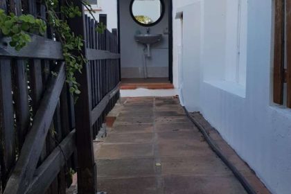 5f9e82add9c268496fa93c63f1392792 - 31