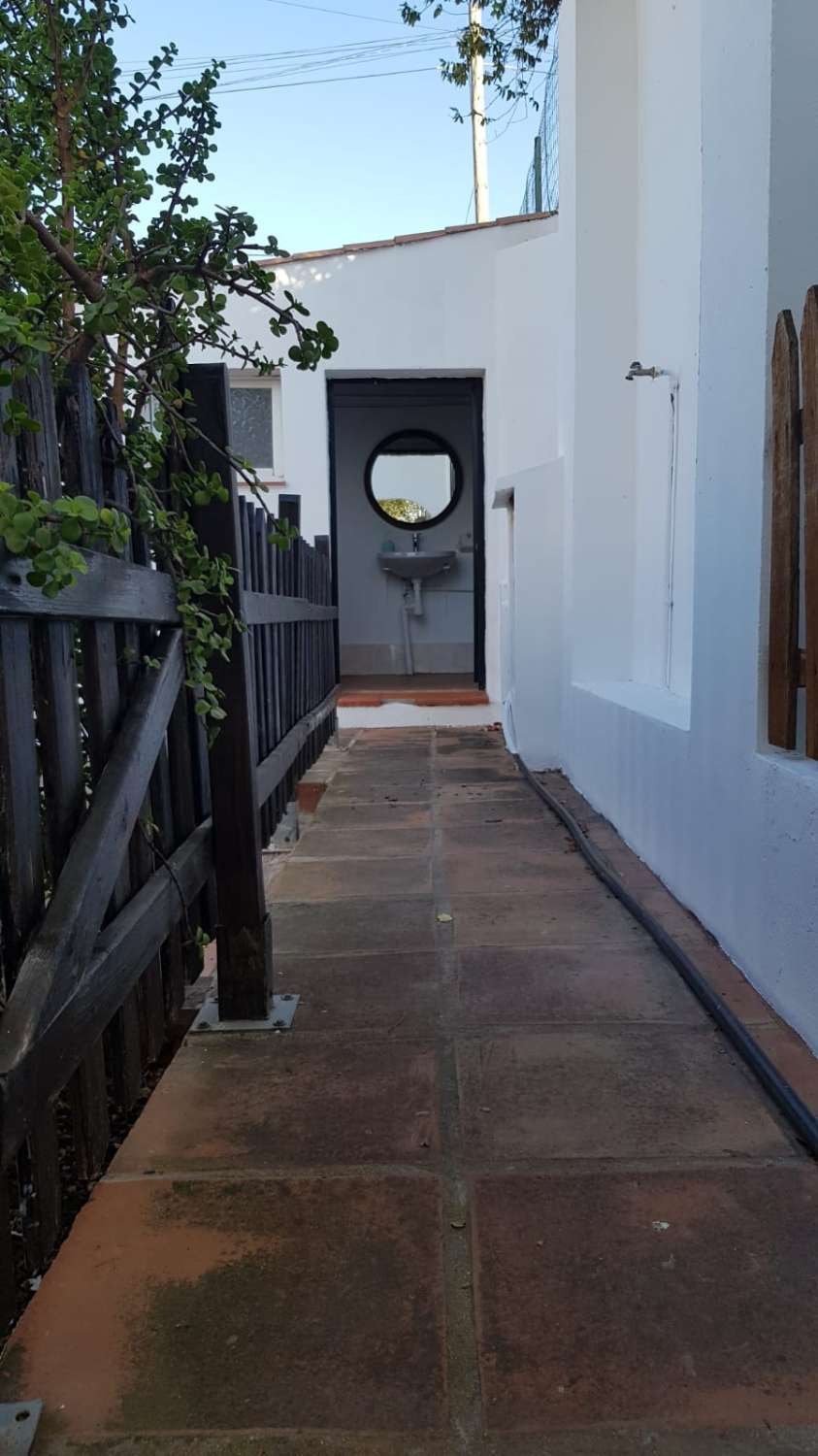 5f9e82add9c268496fa93c63f1392792 - 31