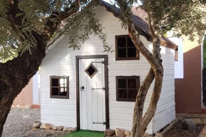 5f9e82add9c268496fa93c63f1392792 - 32