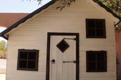 5f9e82add9c268496fa93c63f1392792 - 33