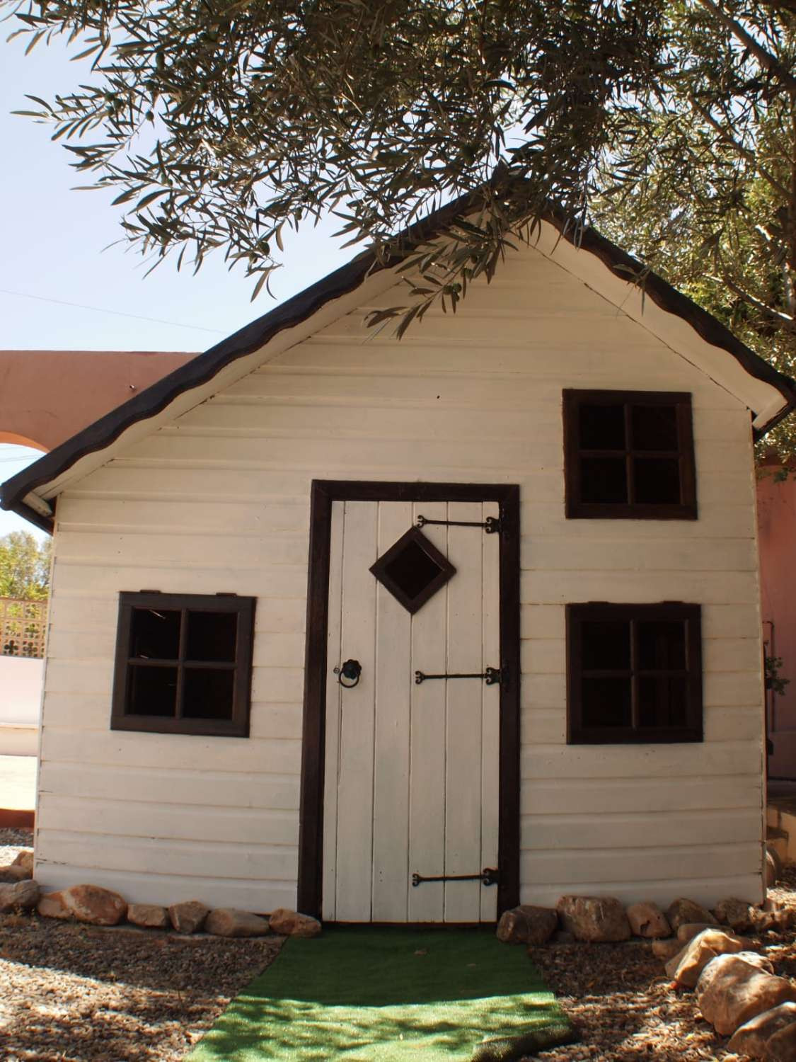 5f9e82add9c268496fa93c63f1392792 - 33