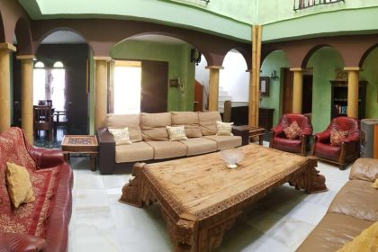 5f9e82add9c268496fa93c63f1392792 - 4