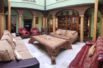 5f9e82add9c268496fa93c63f1392792 - 5