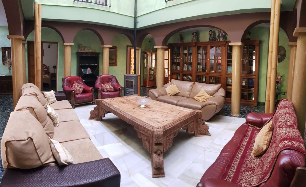 5f9e82add9c268496fa93c63f1392792 - 5