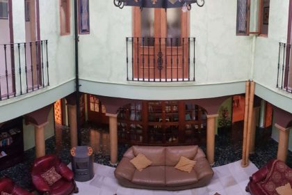 5f9e82add9c268496fa93c63f1392792 - 6