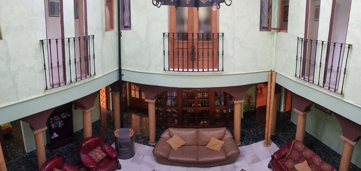 5f9e82add9c268496fa93c63f1392792 - 6