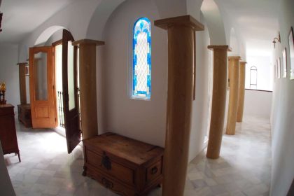 5f9e82add9c268496fa93c63f1392792 - 8