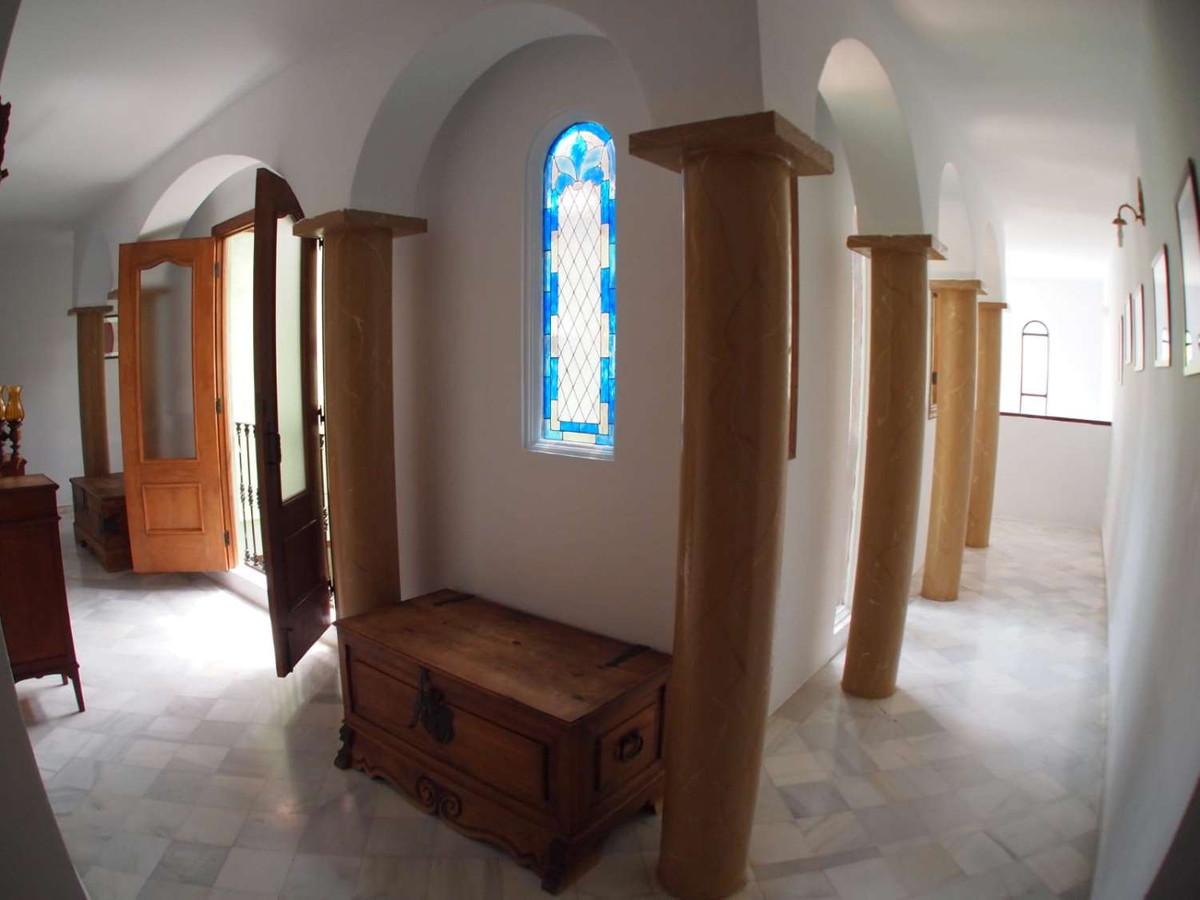 5f9e82add9c268496fa93c63f1392792 - 8