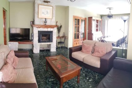 5f9e82add9c268496fa93c63f1392792 - 9