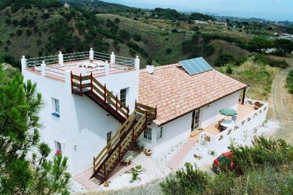 5fdcafc2d49dc3e7a28715db43d25e7f - 1